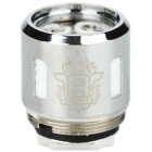 SMOK Coil V8 Baby-T8 Octuple Coil TFV8 Baby/Big Baby